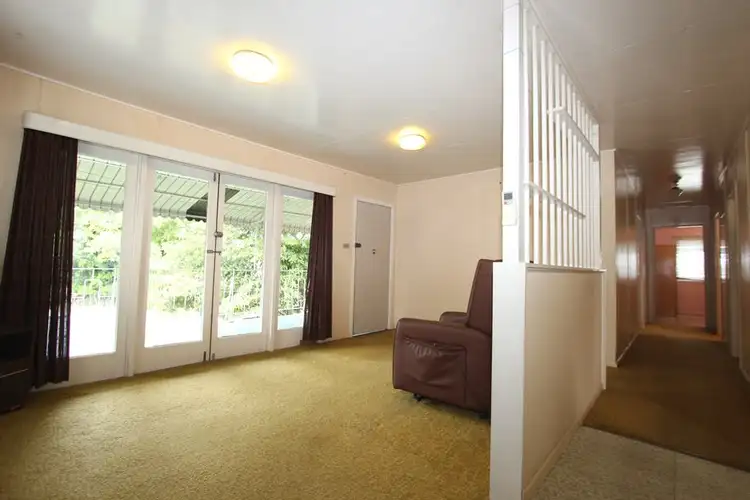 Third view of Homely house listing, 1 Alamein Street, Beenleigh QLD 4207