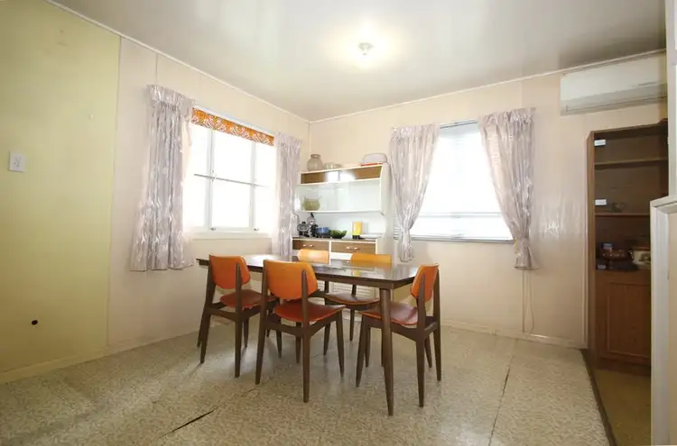 Fourth view of Homely house listing, 1 Alamein Street, Beenleigh QLD 4207