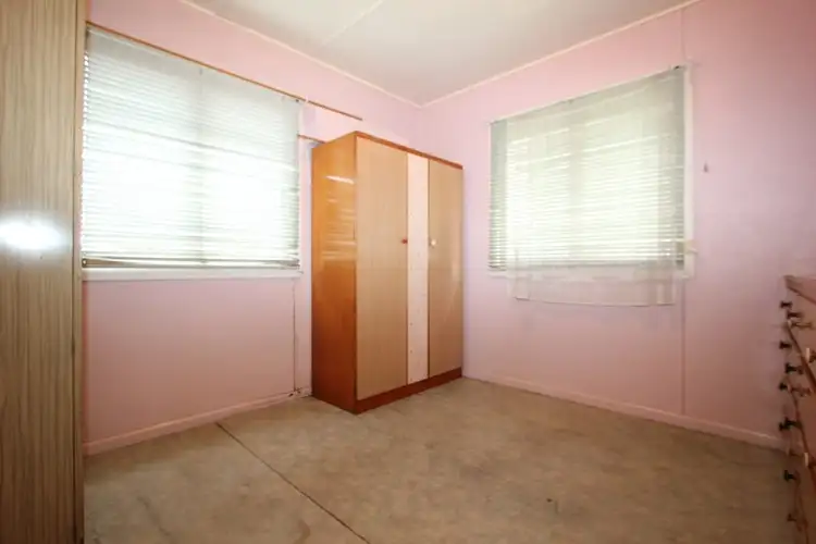 Seventh view of Homely house listing, 1 Alamein Street, Beenleigh QLD 4207