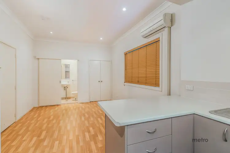 Fifth view of Homely house listing, 88 Gladstone Road, Highgate Hill QLD 4101