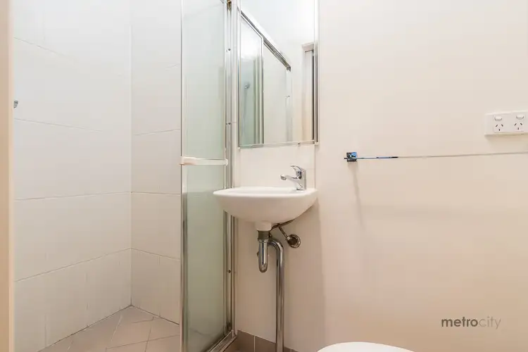 Sixth view of Homely house listing, 88 Gladstone Road, Highgate Hill QLD 4101