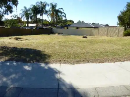 Second view of Homely land listing, 3A Barlee Way, Beechboro WA 6063