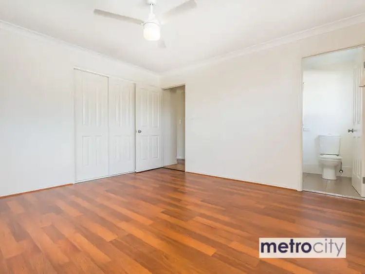 Fifth view of Homely house listing, 72 Halstead Street, Coorparoo QLD 4151
