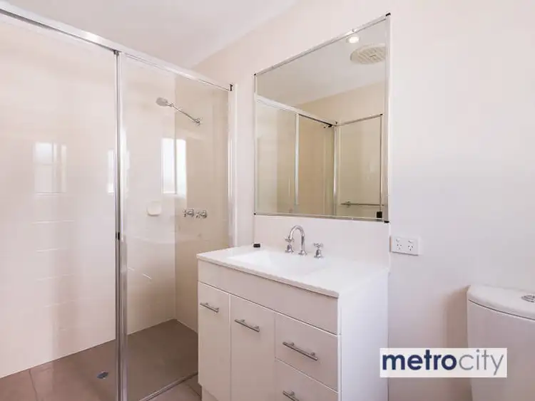 Sixth view of Homely house listing, 72 Halstead Street, Coorparoo QLD 4151
