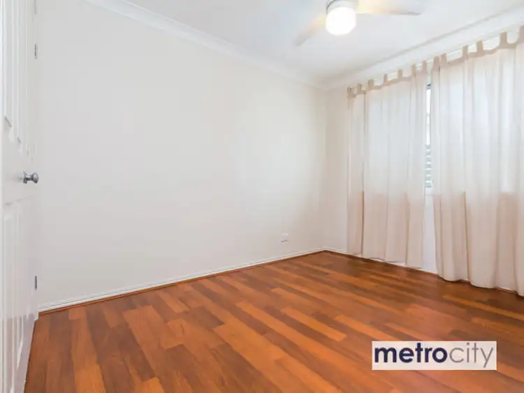 Seventh view of Homely house listing, 72 Halstead Street, Coorparoo QLD 4151