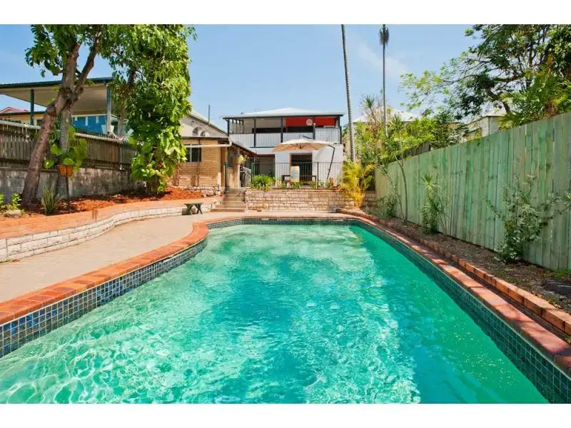 Main view of Homely house listing, 15 Drake Street, West End QLD 4101