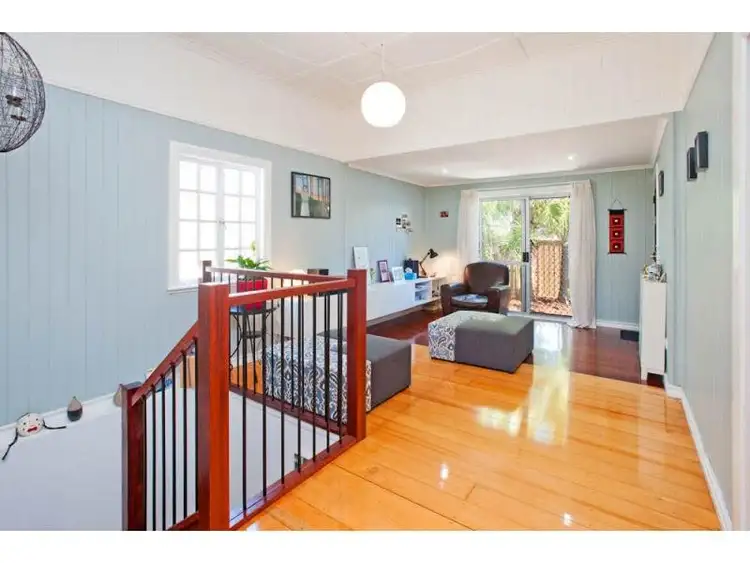 Fourth view of Homely house listing, 15 Drake Street, West End QLD 4101