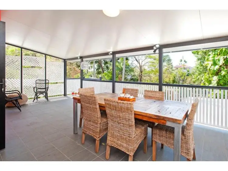 Sixth view of Homely house listing, 15 Drake Street, West End QLD 4101