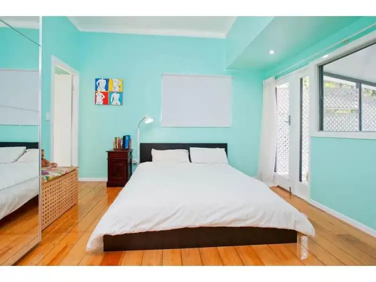 Seventh view of Homely house listing, 15 Drake Street, West End QLD 4101