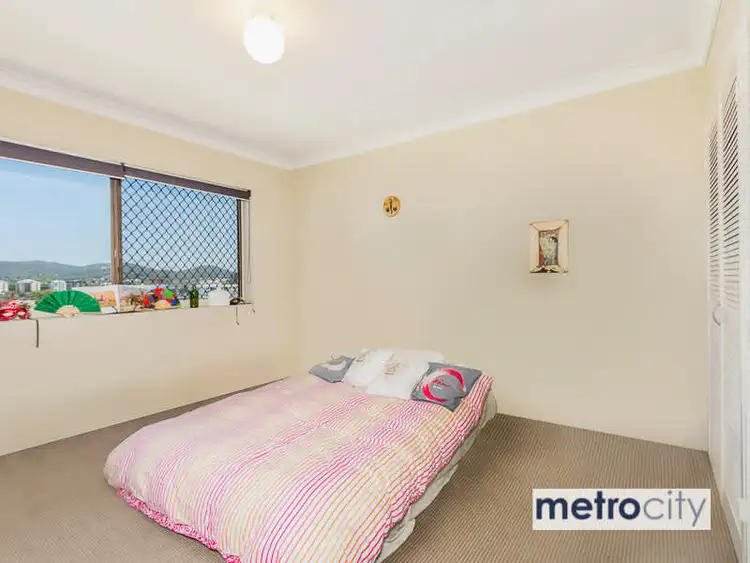 Sixth view of Homely unit listing, 8/32 Crowther Street, West End QLD 4101