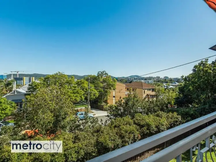 4/15 Archibald Street, West End QLD 4101