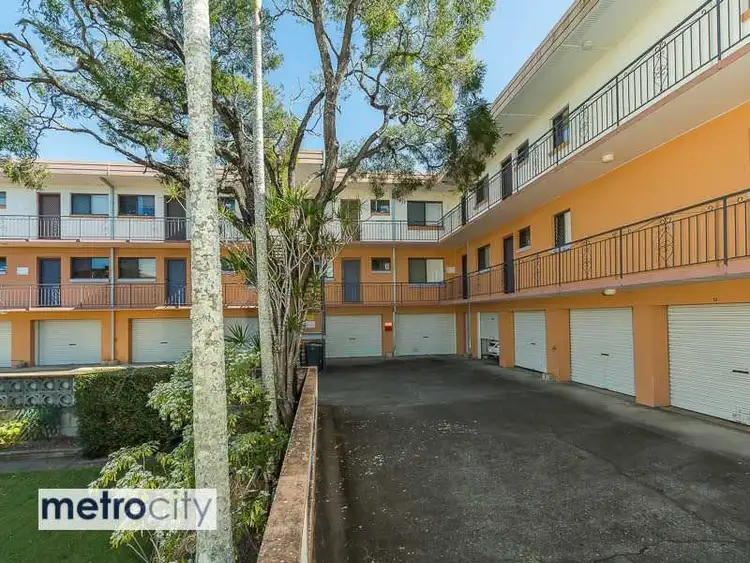 Second view of Homely unit listing, 4/15 Archibald Street, West End QLD 4101
