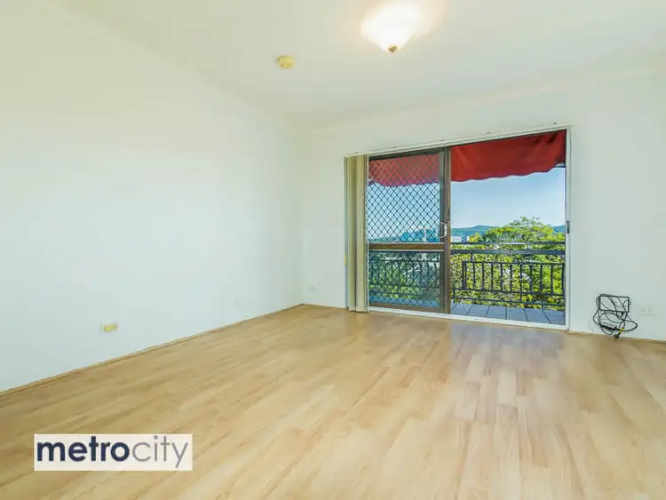 Third view of Homely unit listing, 4/15 Archibald Street, West End QLD 4101