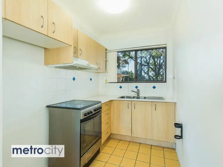Fourth view of Homely unit listing, 4/15 Archibald Street, West End QLD 4101
