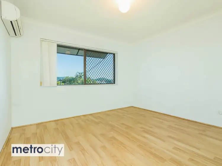 Sixth view of Homely unit listing, 4/15 Archibald Street, West End QLD 4101