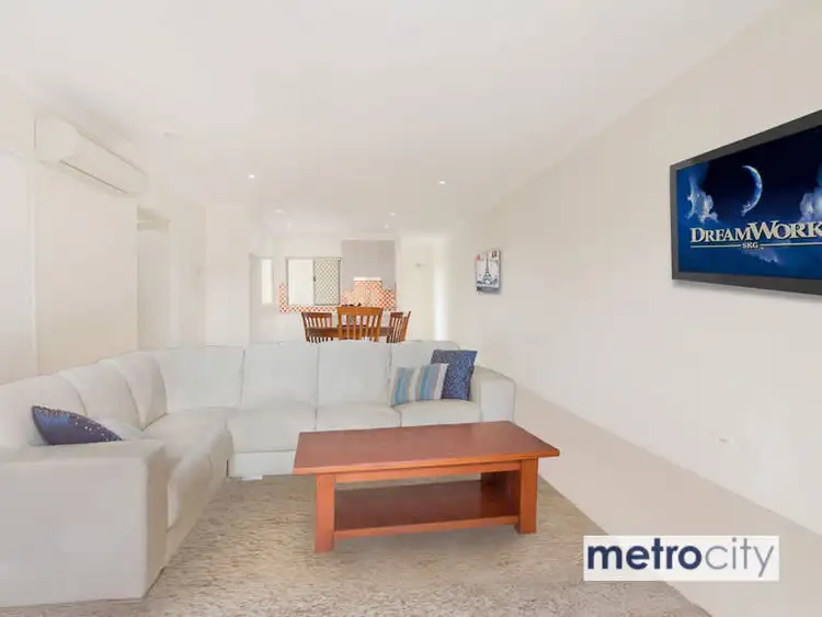 Third view of Homely apartment listing, 2/39A Jane Street, West End QLD 4101