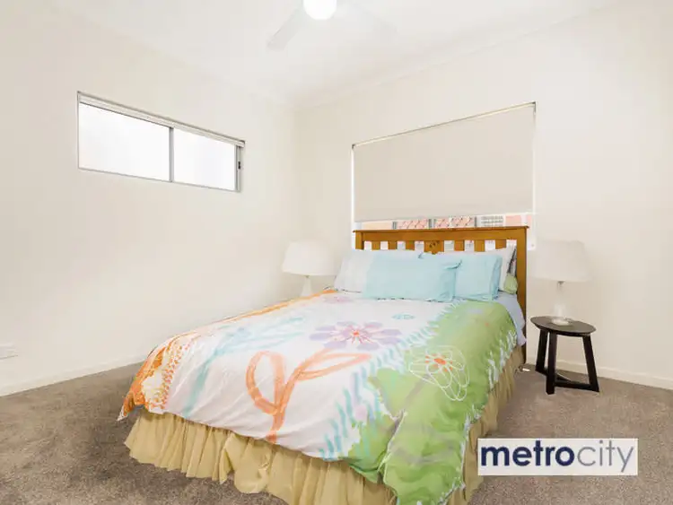 Sixth view of Homely apartment listing, 2/39A Jane Street, West End QLD 4101