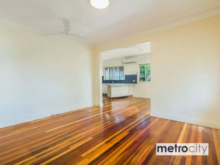 Sixth view of Homely house listing, 24 Ashfield Street, East Brisbane QLD 4169