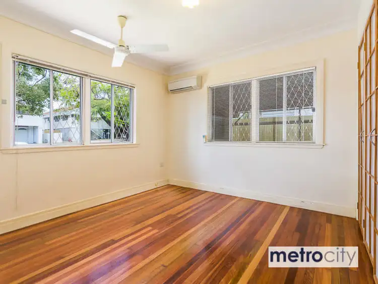 Seventh view of Homely house listing, 24 Ashfield Street, East Brisbane QLD 4169