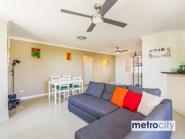 8/68 Adamson Street, Wooloowin QLD 4030