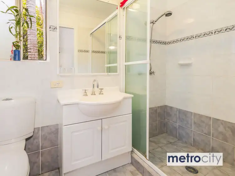 Seventh view of Homely unit listing, 8/68 Adamson Street, Wooloowin QLD 4030