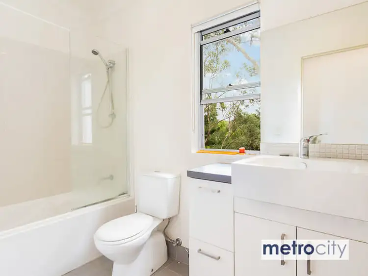 Seventh view of Homely unit listing, 28/108 Nicholson Street, Greenslopes QLD 4120