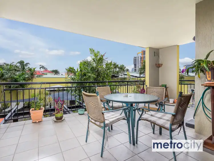 29/30 Mollison St, South Brisbane QLD 4101