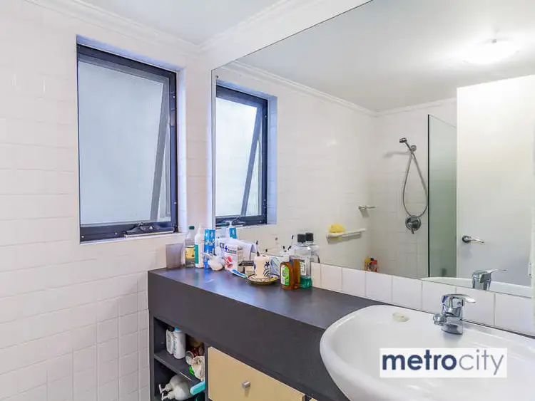 Seventh view of Homely unit listing, 29/30 Mollison St, South Brisbane QLD 4101