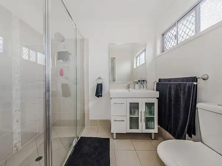 Seventh view of Homely unit listing, 4/42 Julia Street, Wavell Heights QLD 4012