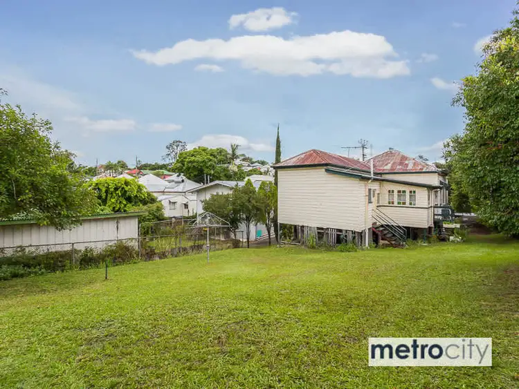 Third view of Homely house listing, 63 Spring Street, West End QLD 4101