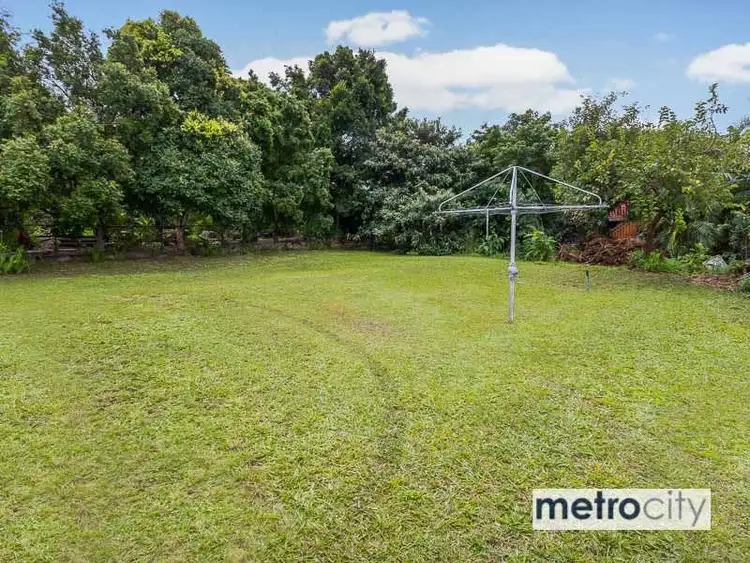 Fourth view of Homely house listing, 63 Spring Street, West End QLD 4101