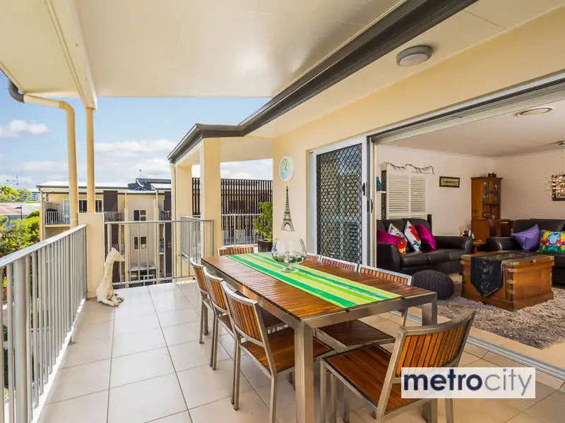 Main view of Homely unit listing, 49/230 Melton Road, Nundah QLD 4012