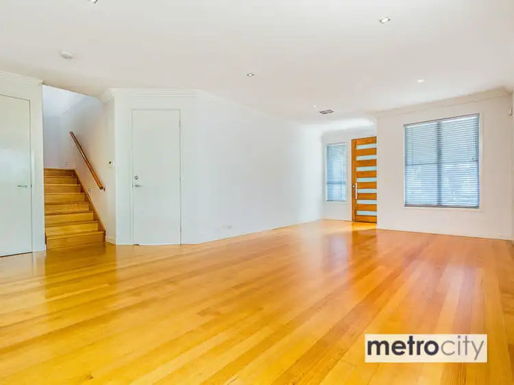 Second view of Homely house listing, 1 Lochaber Street, Dutton Park QLD 4102