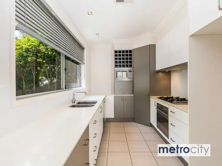 Fourth view of Homely house listing, 1 Lochaber Street, Dutton Park QLD 4102