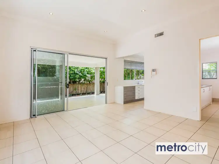 Fifth view of Homely house listing, 1 Lochaber Street, Dutton Park QLD 4102