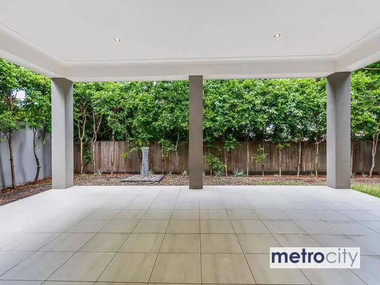 Sixth view of Homely house listing, 1 Lochaber Street, Dutton Park QLD 4102