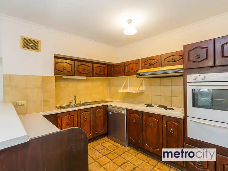 Fourth view of Homely townhouse listing, 1/65 Orleigh Street, West End QLD 4101