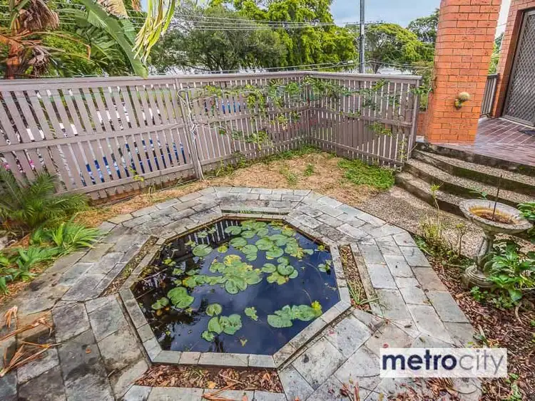 Sixth view of Homely townhouse listing, 1/65 Orleigh Street, West End QLD 4101