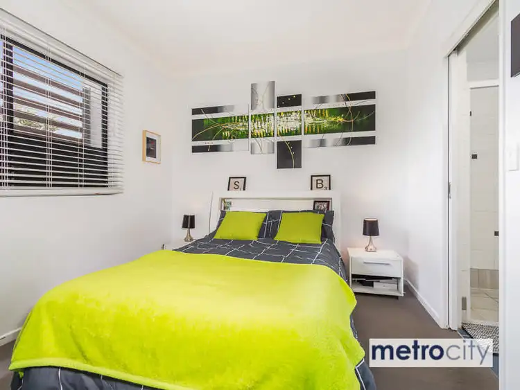 Sixth view of Homely apartment listing, 1/16 Melton Road, Nundah QLD 4012
