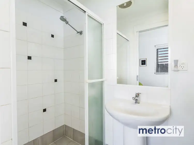 Seventh view of Homely apartment listing, 1/16 Melton Road, Nundah QLD 4012