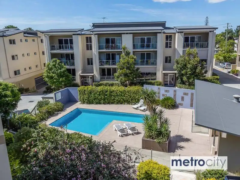Main view of Homely unit listing, 50/230 Melton Road, Nundah QLD 4012