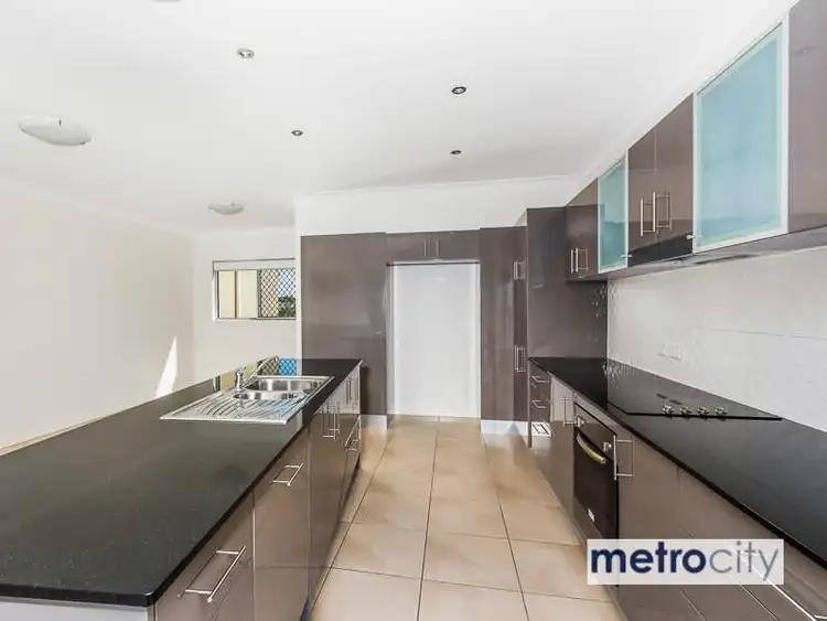 Second view of Homely unit listing, 50/230 Melton Road, Nundah QLD 4012