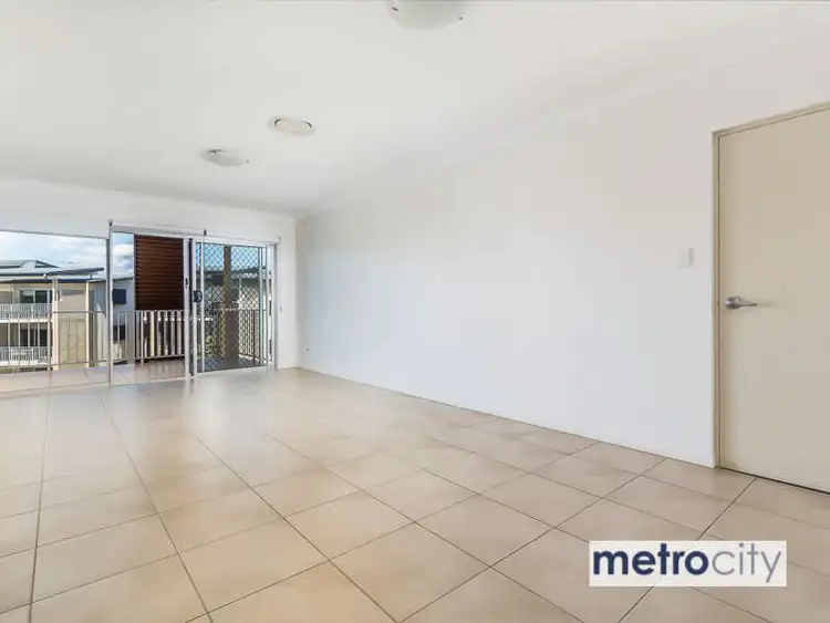 Third view of Homely unit listing, 50/230 Melton Road, Nundah QLD 4012