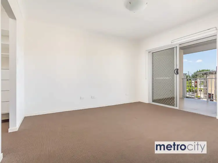 Fifth view of Homely unit listing, 50/230 Melton Road, Nundah QLD 4012