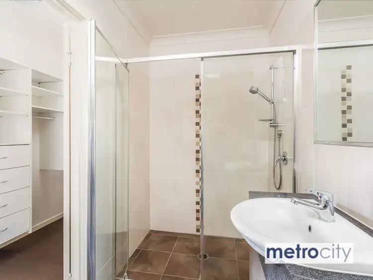 Sixth view of Homely unit listing, 50/230 Melton Road, Nundah QLD 4012