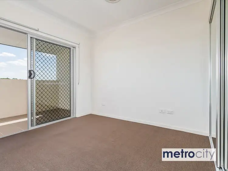 Seventh view of Homely unit listing, 50/230 Melton Road, Nundah QLD 4012