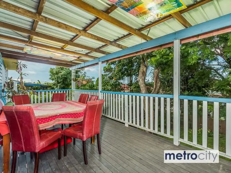 Second view of Homely house listing, 28 Kivas Street, Tarragindi QLD 4121