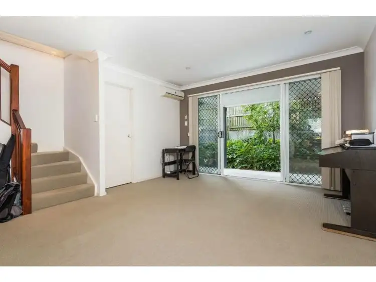 Third view of Homely townhouse listing, 7/22 Querrin Street, Yeronga QLD 4104
