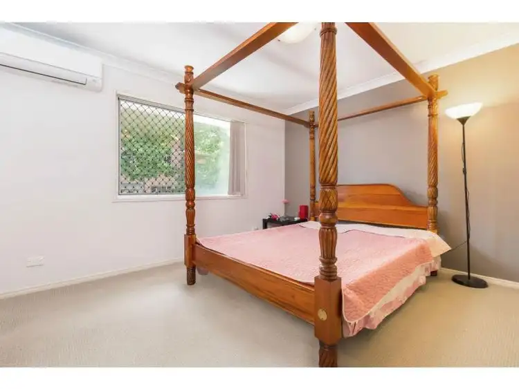 Fourth view of Homely townhouse listing, 7/22 Querrin Street, Yeronga QLD 4104