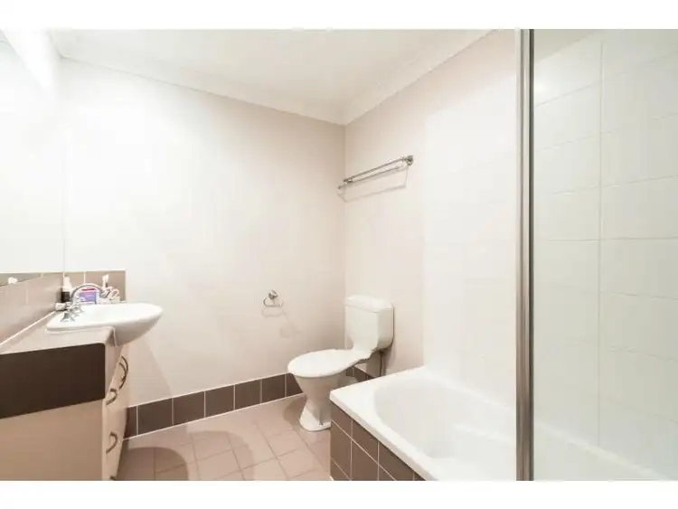 Fifth view of Homely townhouse listing, 7/22 Querrin Street, Yeronga QLD 4104